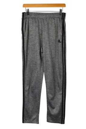 Adidas Brand Track Pants