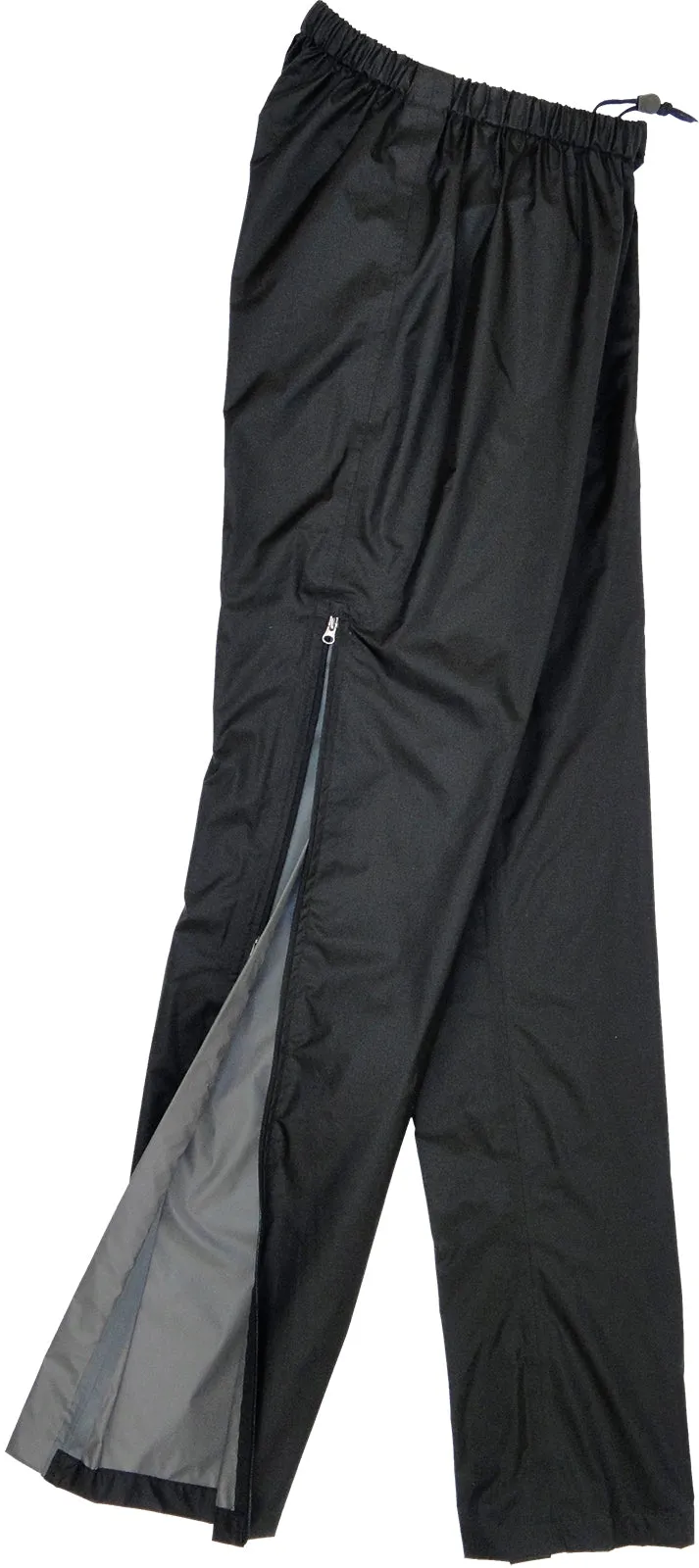 AquaNix Zip Pants