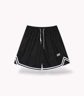 AR Men's Sustainable Basketball Shorts