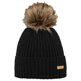 Augusti Beanie