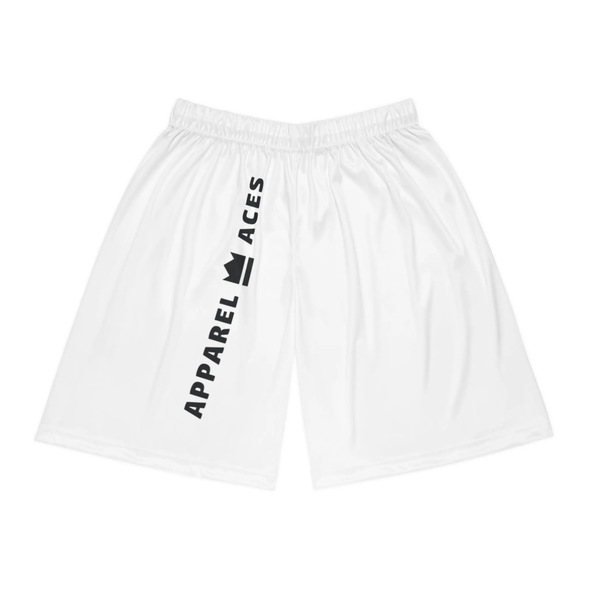 Basketball Shorts