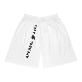 Basketball Shorts