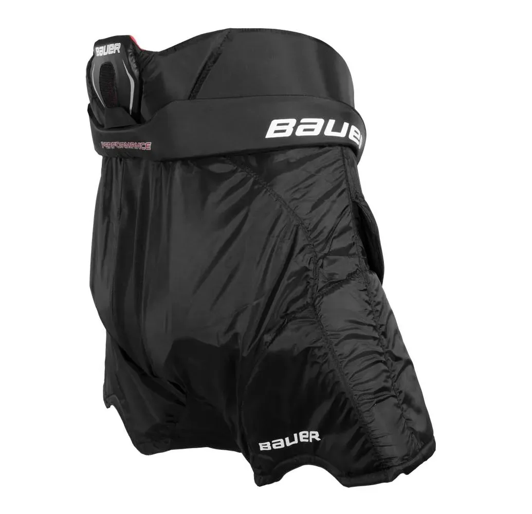 Bauer Performance Junior Hockey Goalie Pants (2010 model)