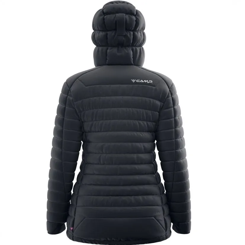 CAMP Protection Jacket Lady women's down jacket