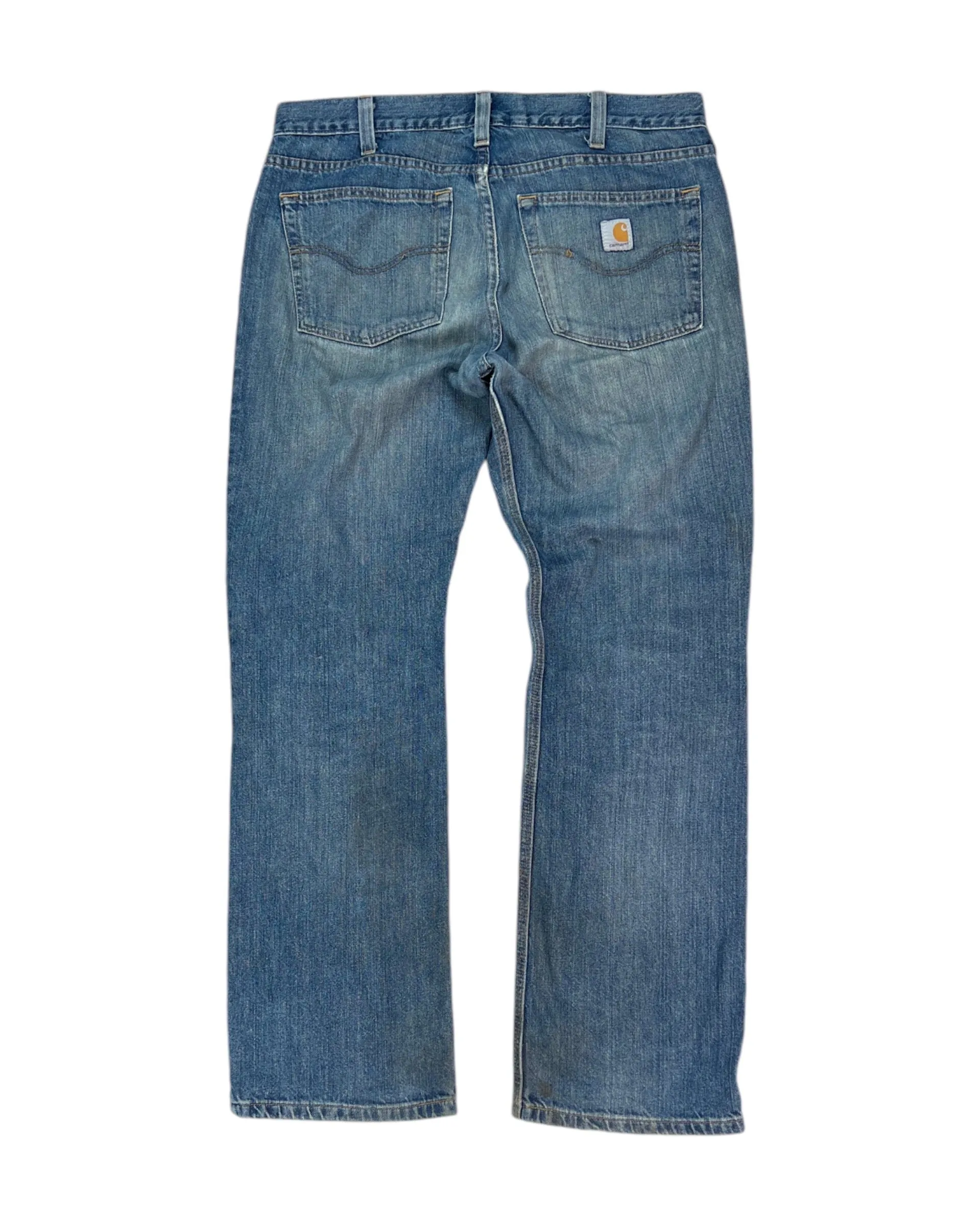 Carhartt Vintage Jeans (L)