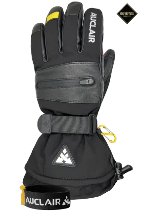 Cliff GTX Warm Gloves - Adult