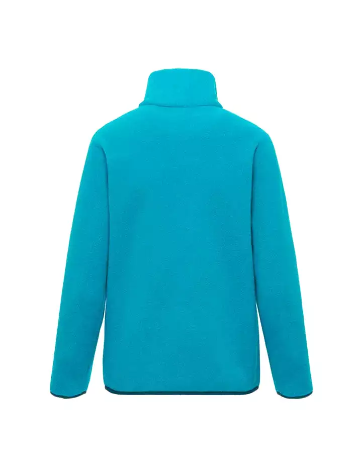 Cotopaxi Teca Fleece Jacket Ship Shape