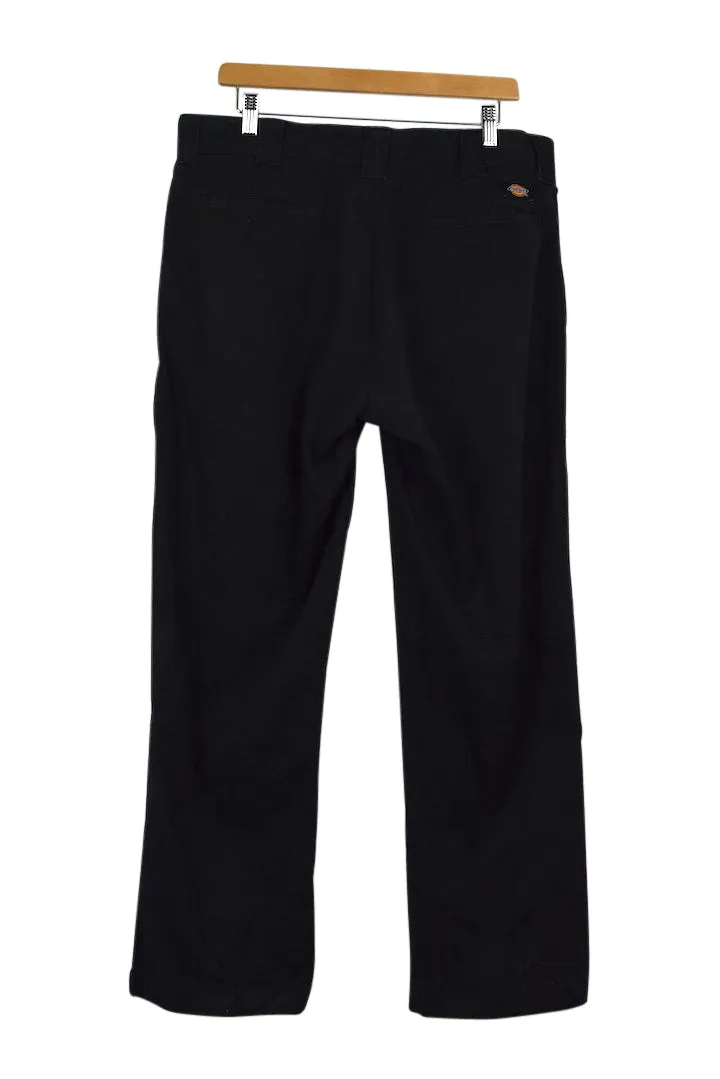 Dickies Brand Chino Pants