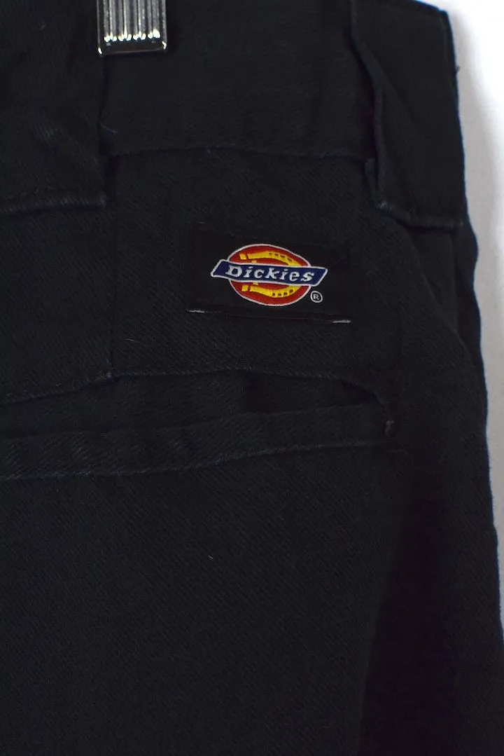 Dickies Brand Chino Pants