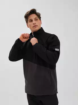 Evolution-tech waterproof jacket