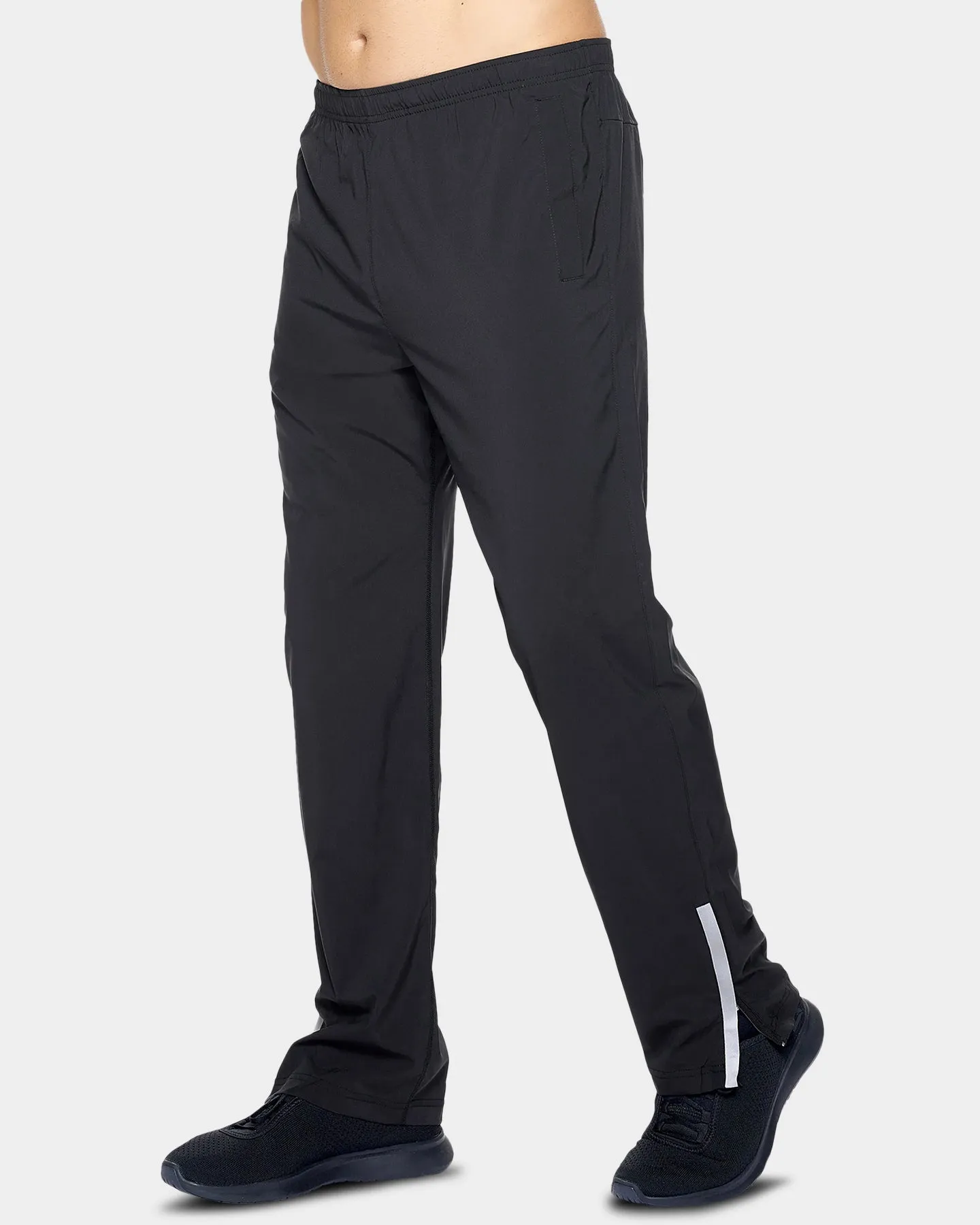 Expert Brand Men's Peformance City Pants