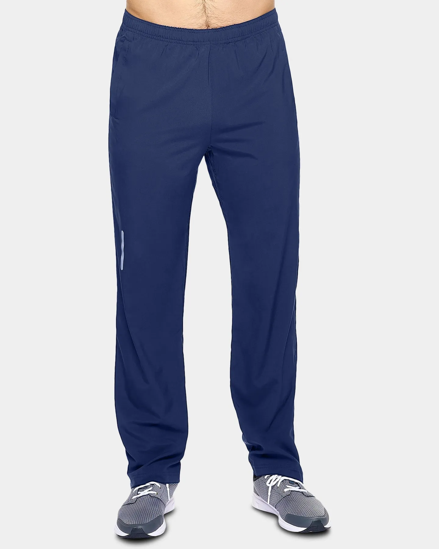 Expert Brand Men's Peformance City Pants