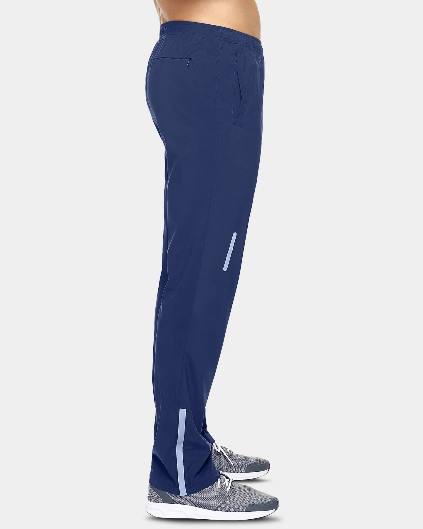 Expert Brand Men's Peformance City Pants