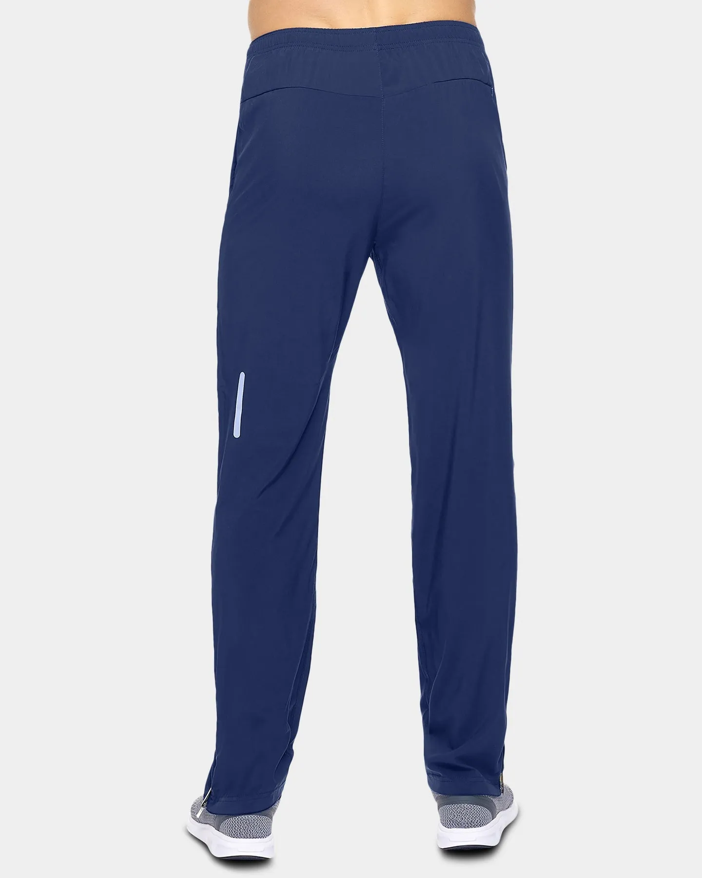 Expert Brand Men's Peformance City Pants