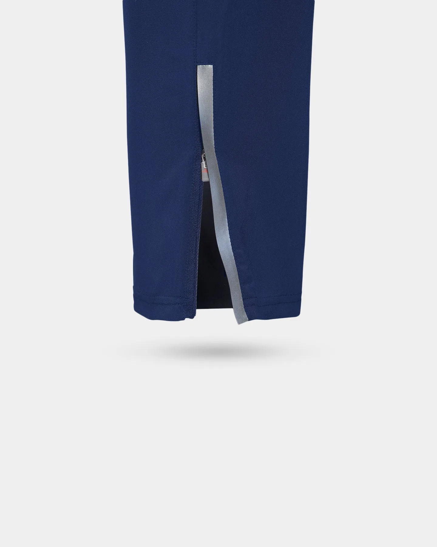 Expert Brand Men's Peformance City Pants