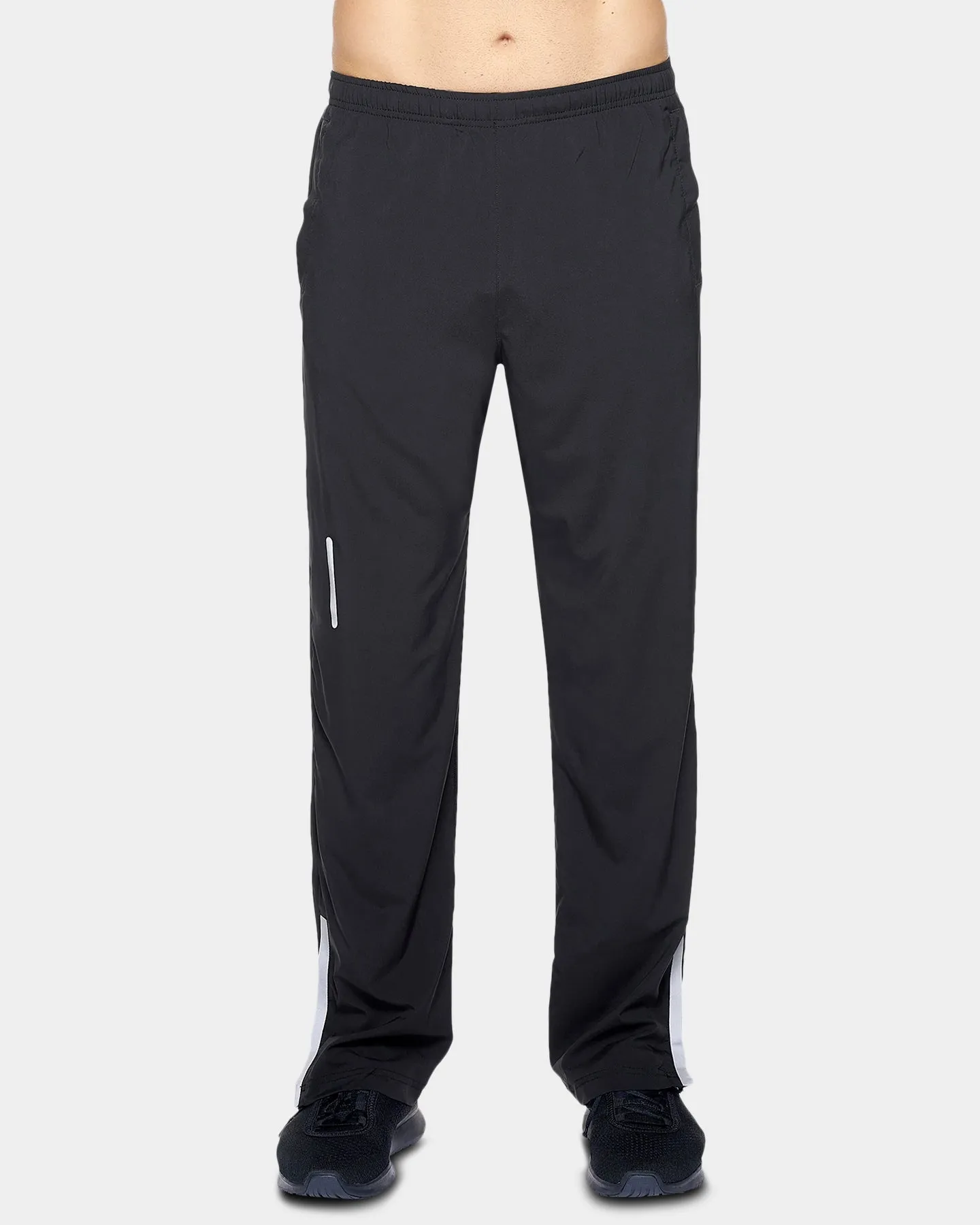 Expert Brand Men's Peformance City Pants