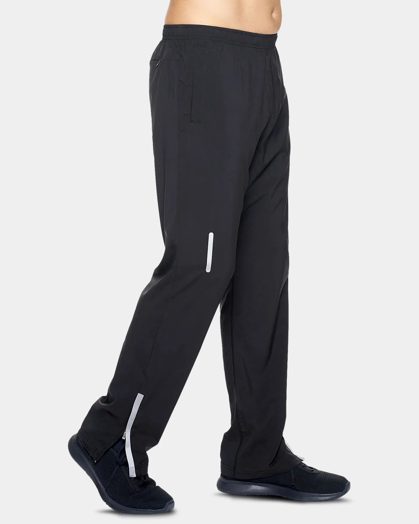 Expert Brand Men's Peformance City Pants