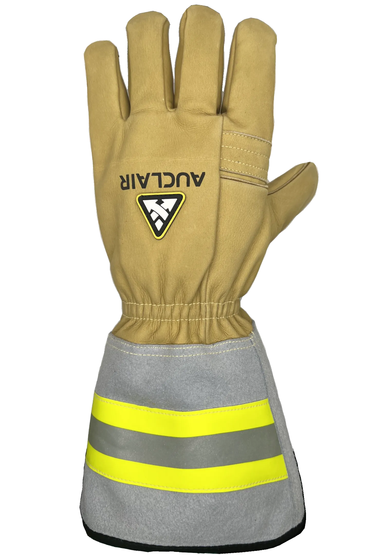 Extreme Cold Lineman FR Gloves - Men