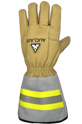 Extreme Cold Lineman FR Gloves - Men