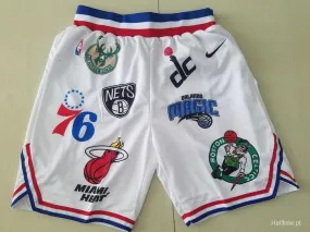 Fashion Edition Basketball Shorts