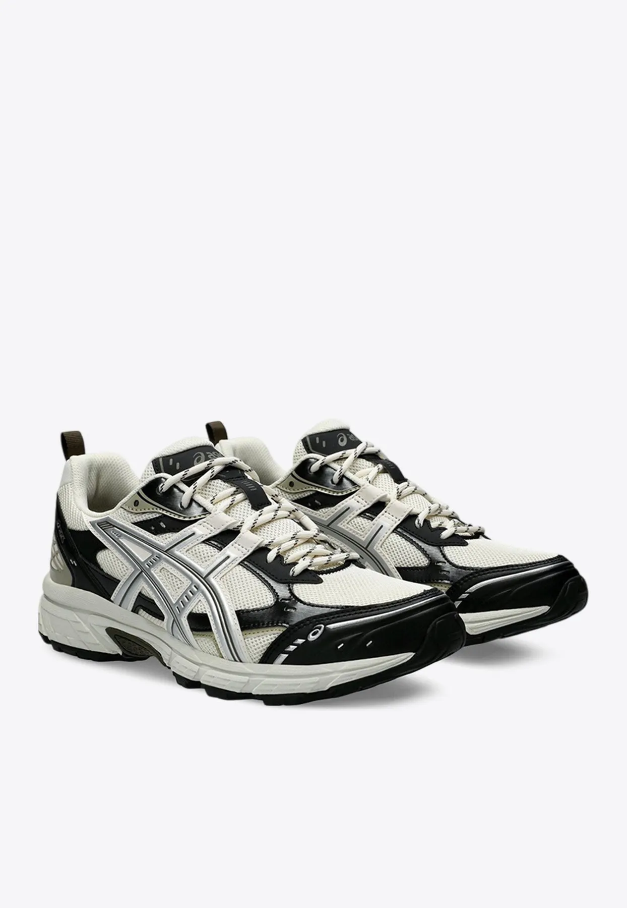 Gel-Nunobiki Low-Top Sneakers