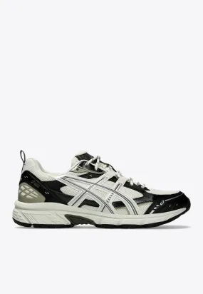 Gel-Nunobiki Low-Top Sneakers