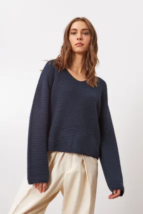 Greta Sweater