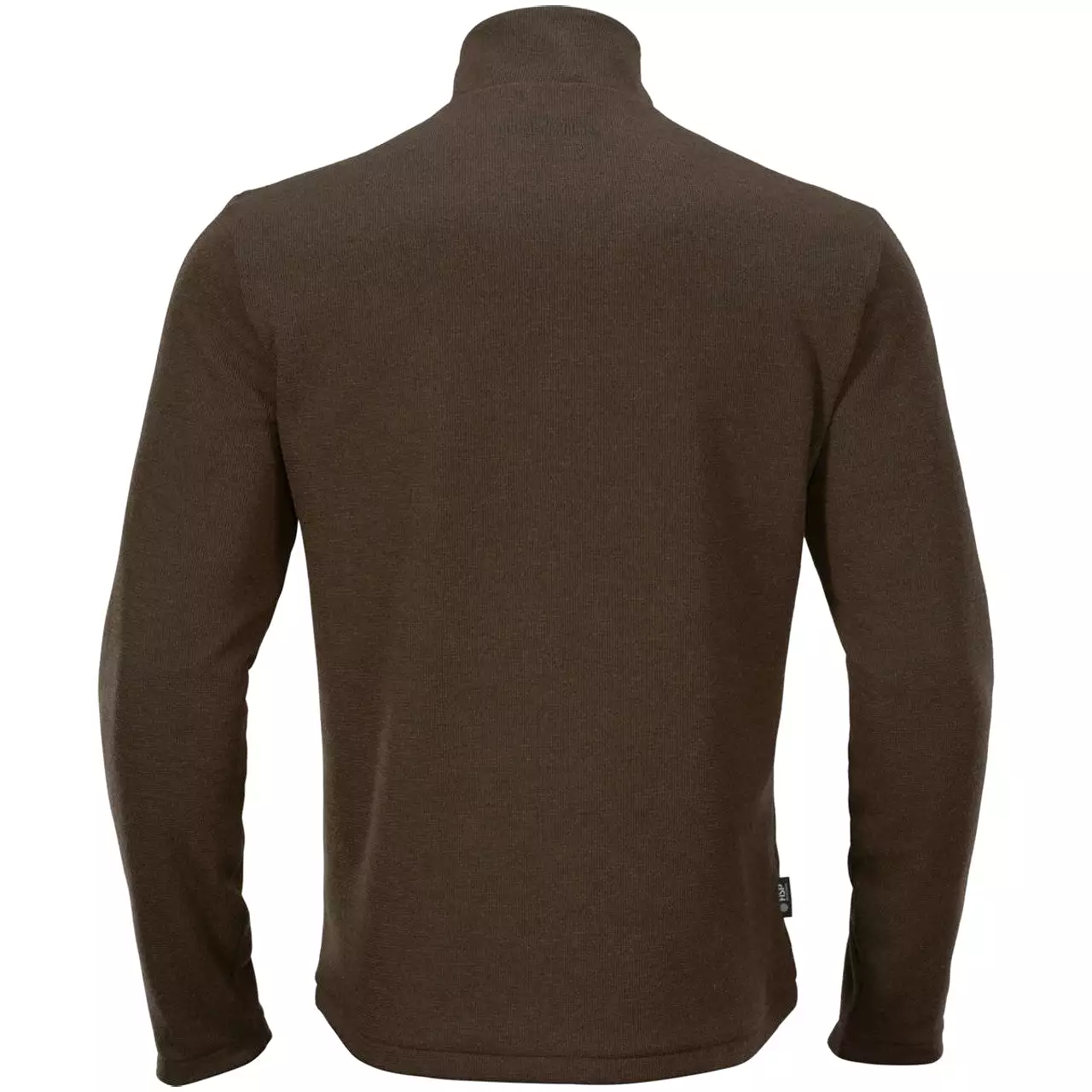 Harkila Retrieve Half-Zip Fleece Jumper