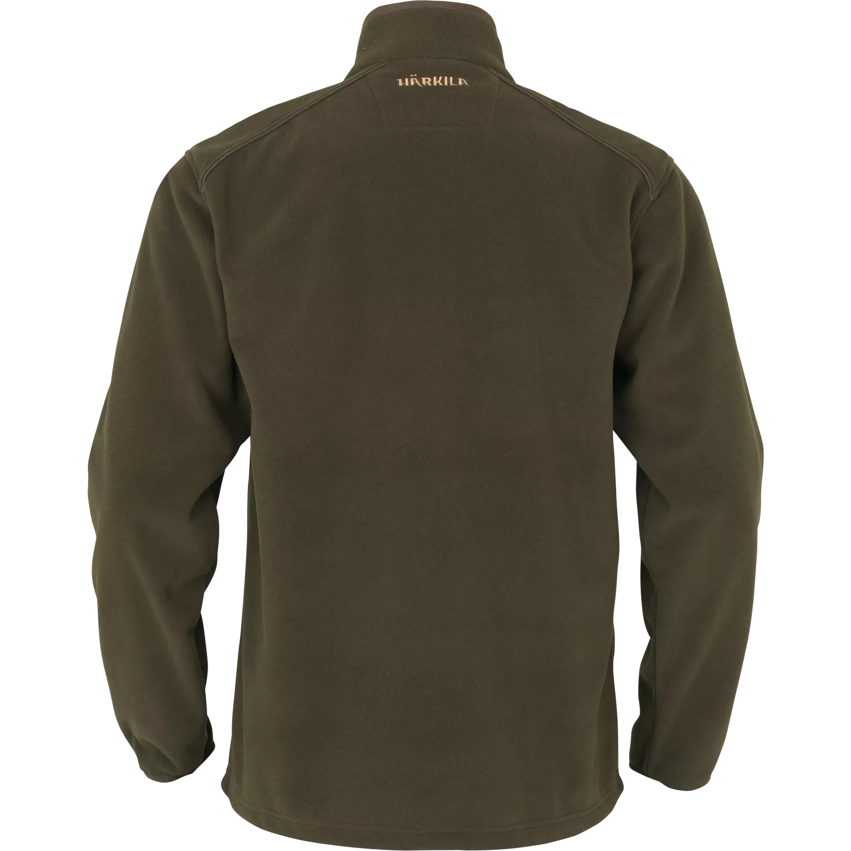 Harkila Stornoway Active HSP Fleece Jacket