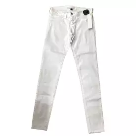 Jeans Skinny By Flying Monkey  Size: 4