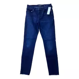 Jeans Skinny By Lucky Brand  Size: 6