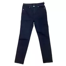 Jeans Skinny By Risen  Size: 10