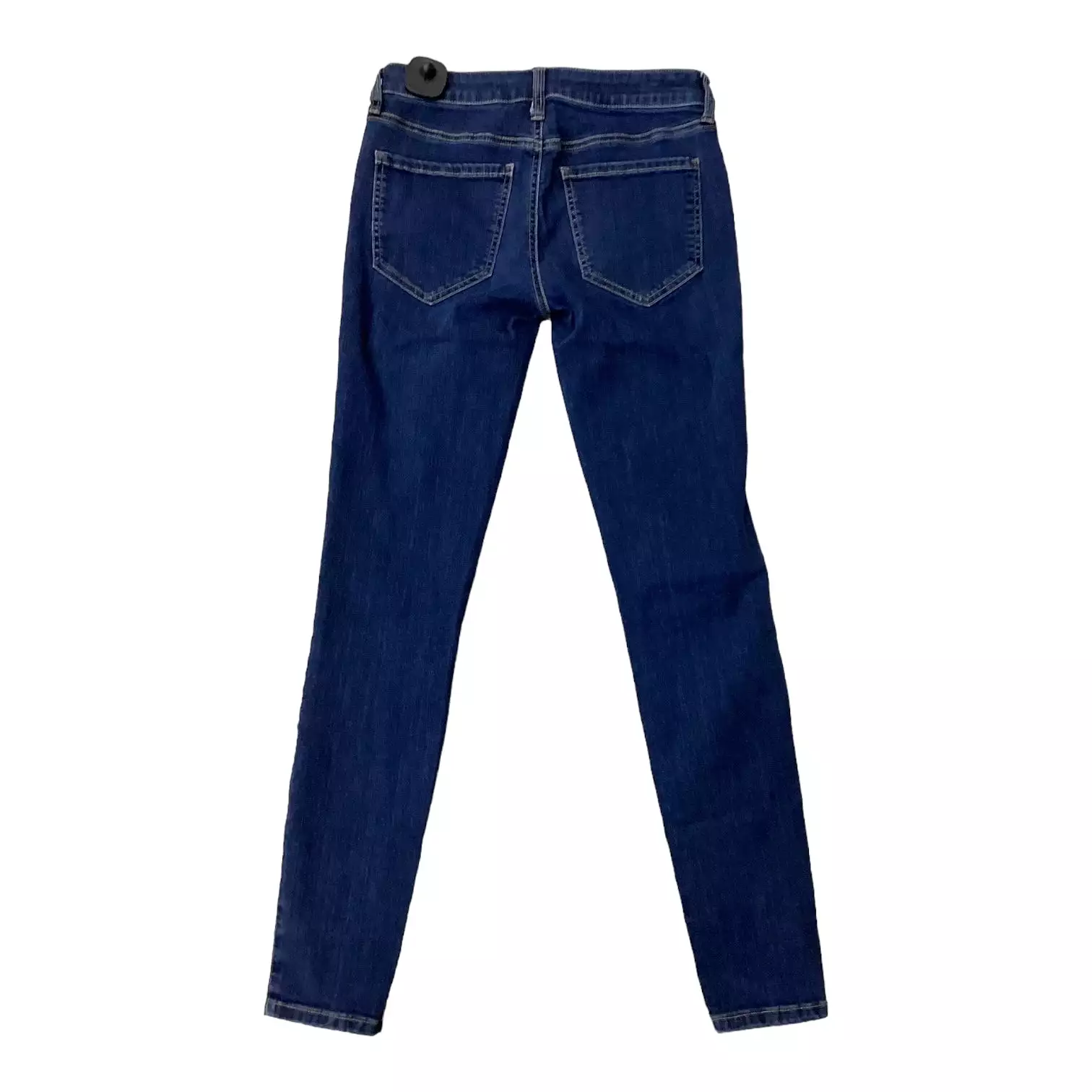 Jeans Skinny By So  Size: 2