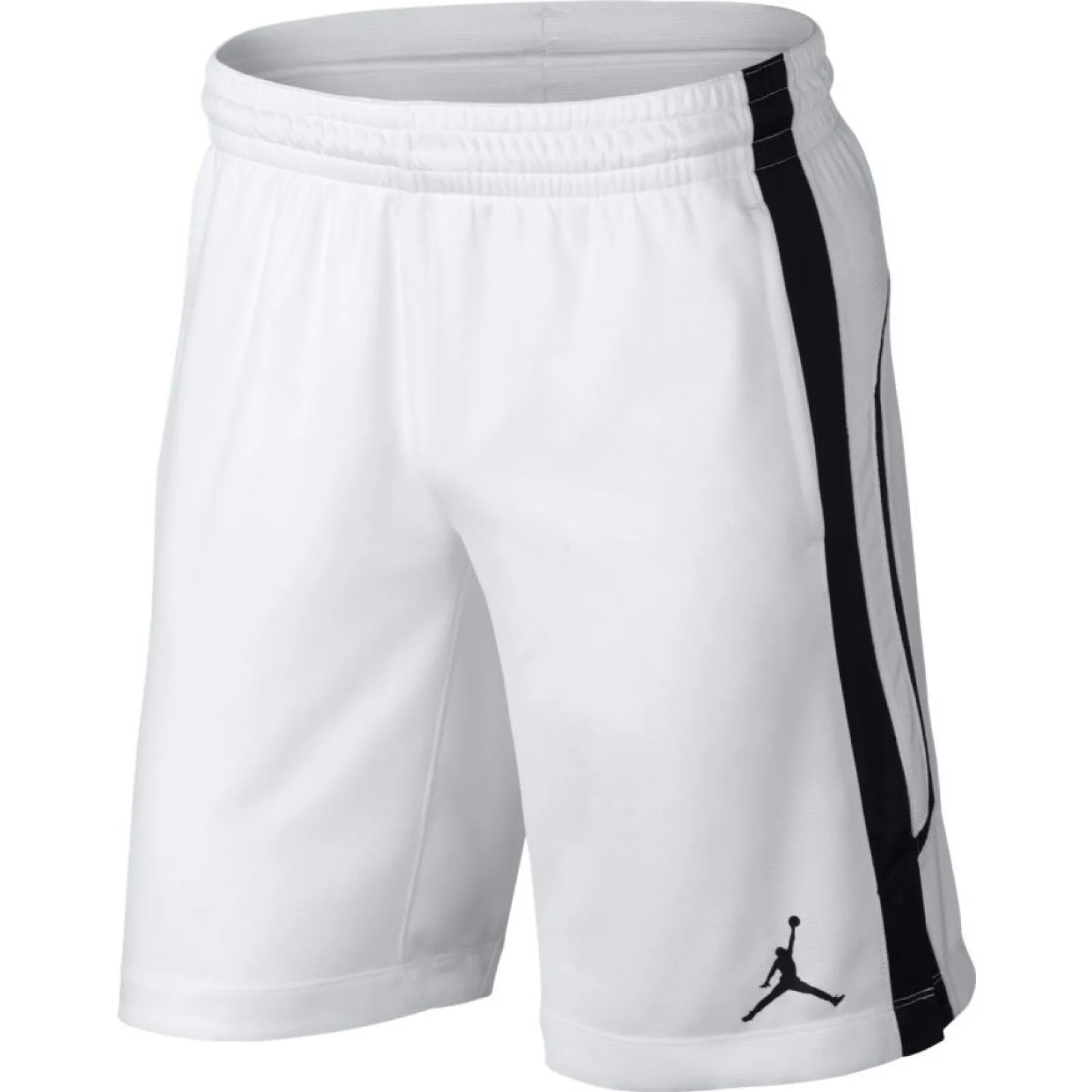 Jordan Flight Basketball Shorts