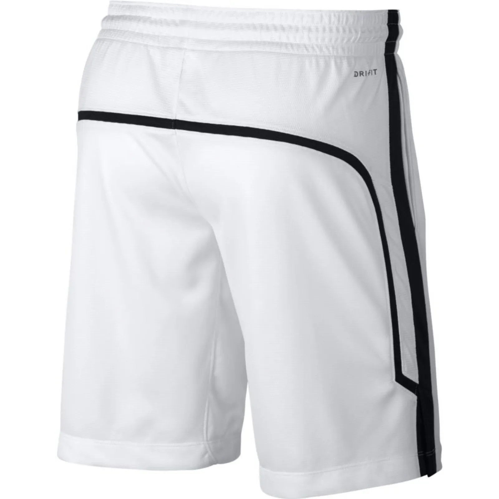 Jordan Flight Basketball Shorts