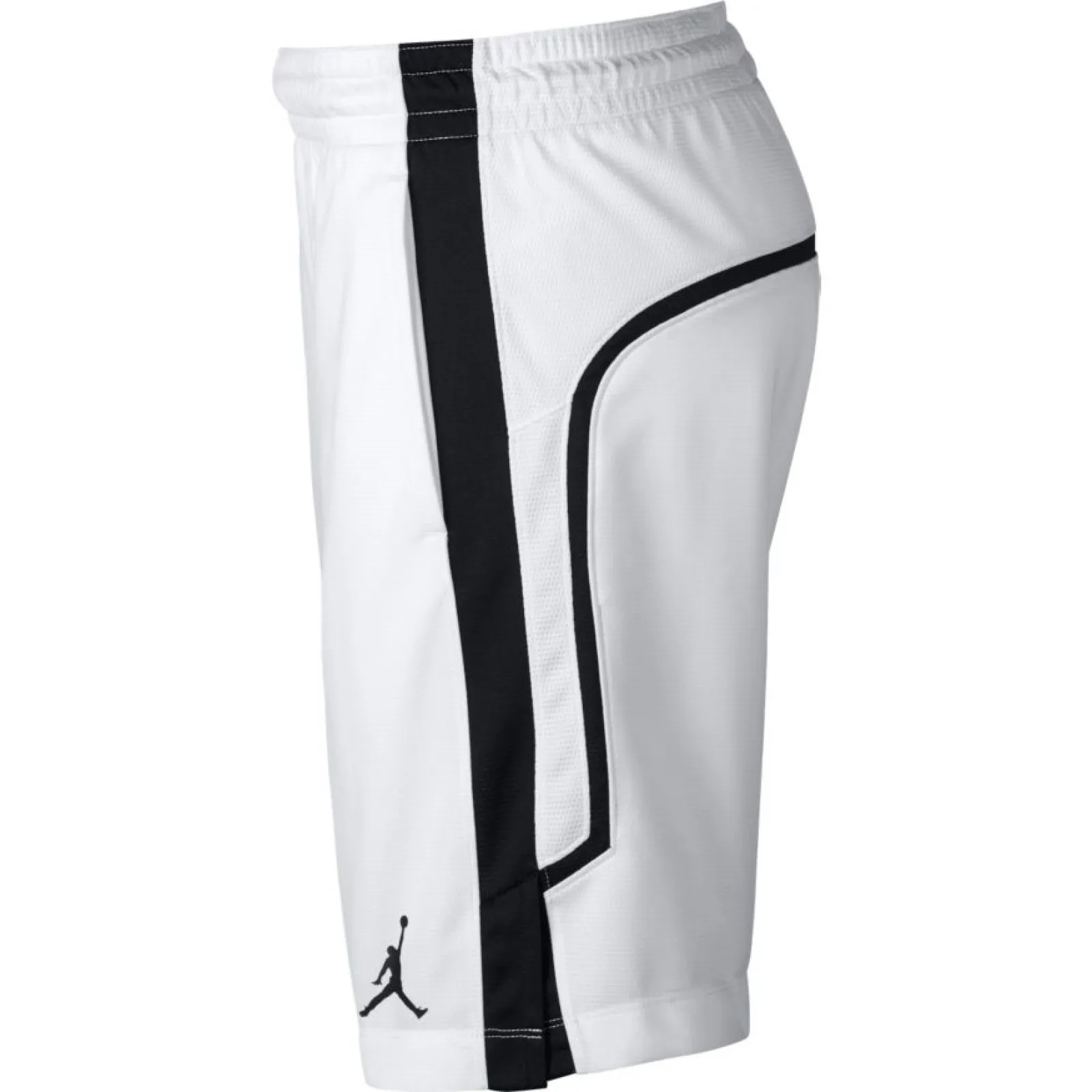 Jordan Flight Basketball Shorts