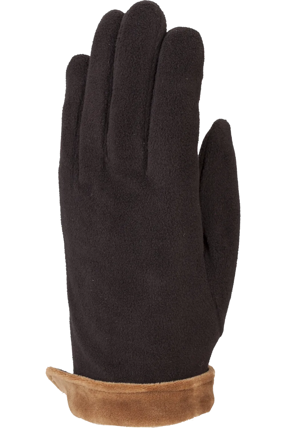 Lilirose Gloves - Women