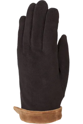 Lilirose Gloves - Women