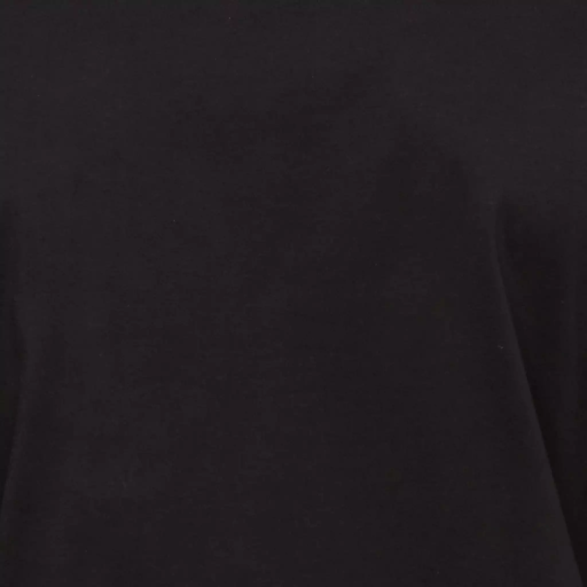 Lucchese Pima Cotton Tee :: Black