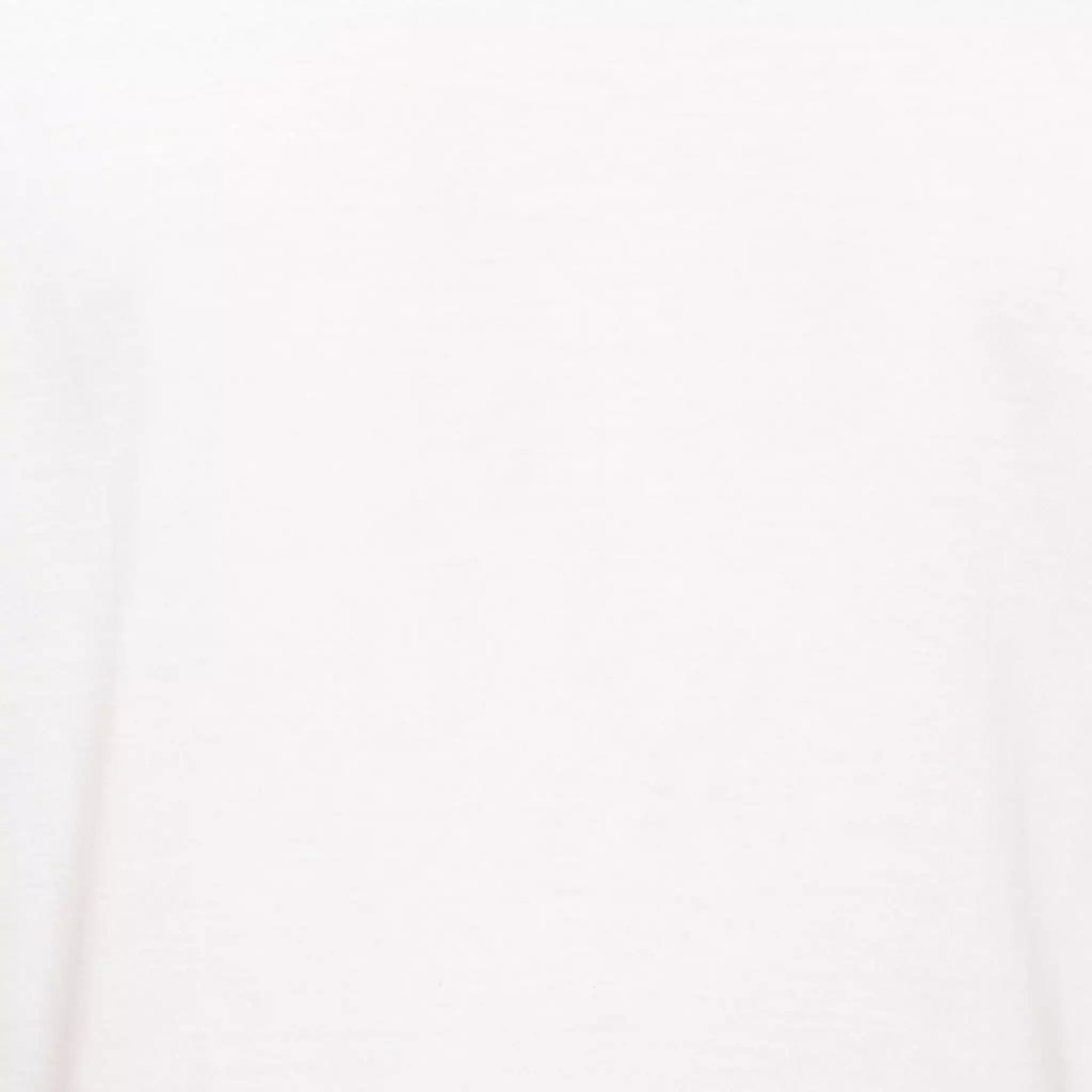 Lucchese Pima Cotton Tee :: White