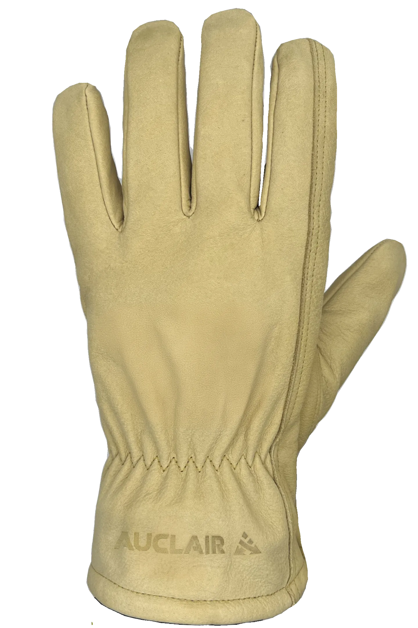 Lumber Pro Heavy Gloves - Men