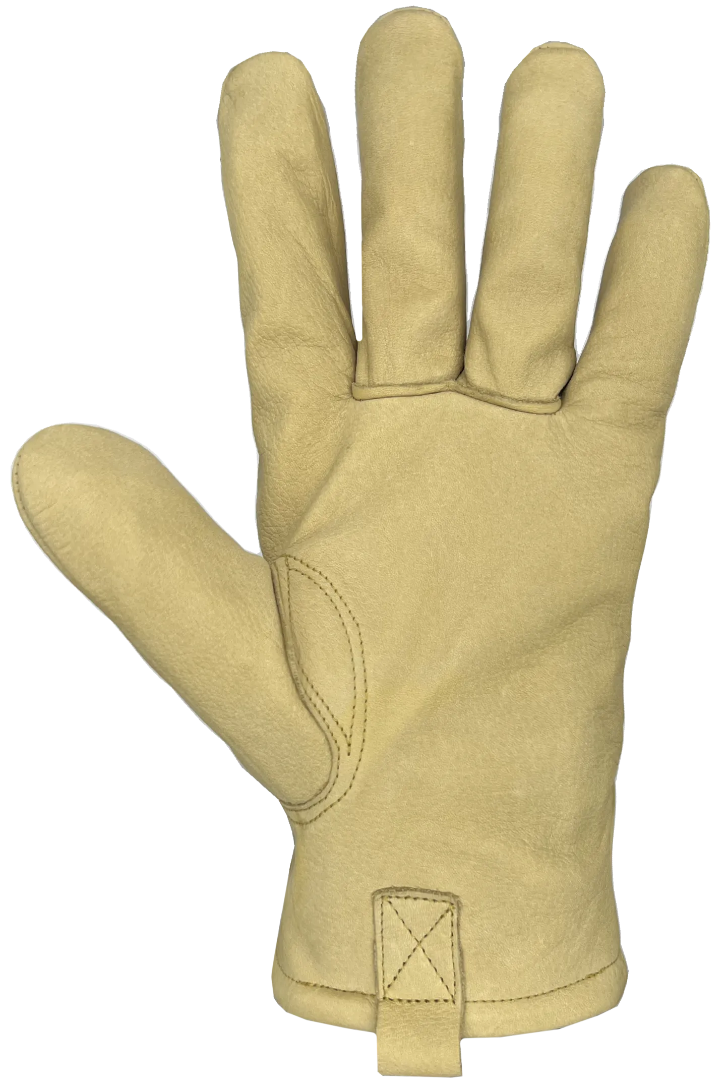 Lumber Pro Heavy Gloves - Men