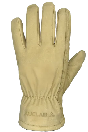 Lumber Pro Heavy Gloves - Men