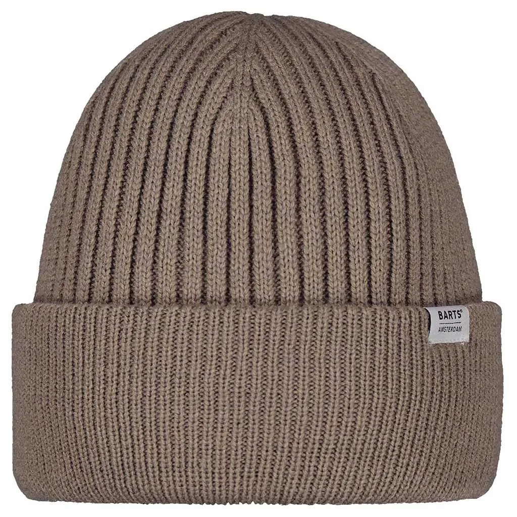 Nieck Beanie