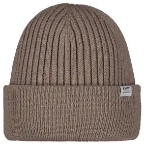 Nieck Beanie