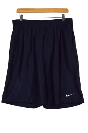 Nike Brand Basketball Shorts