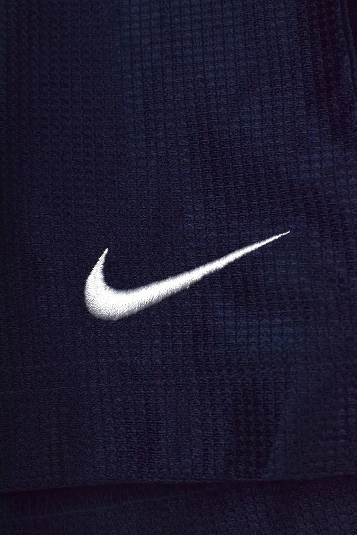 Nike Brand Basketball Shorts