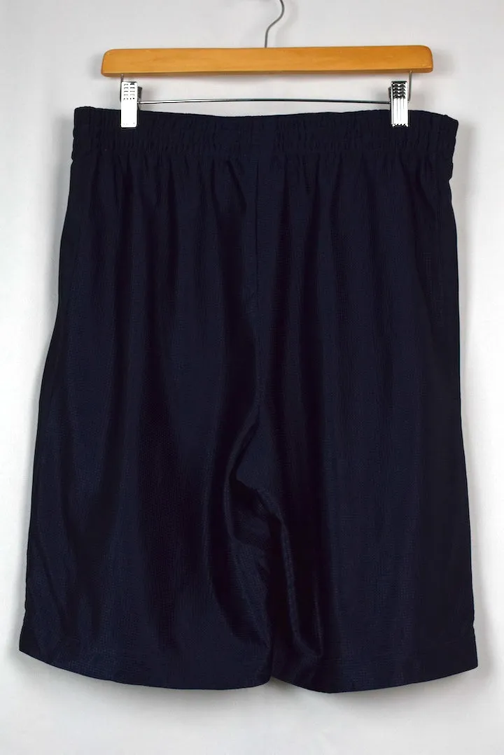 Nike Brand Basketball Shorts