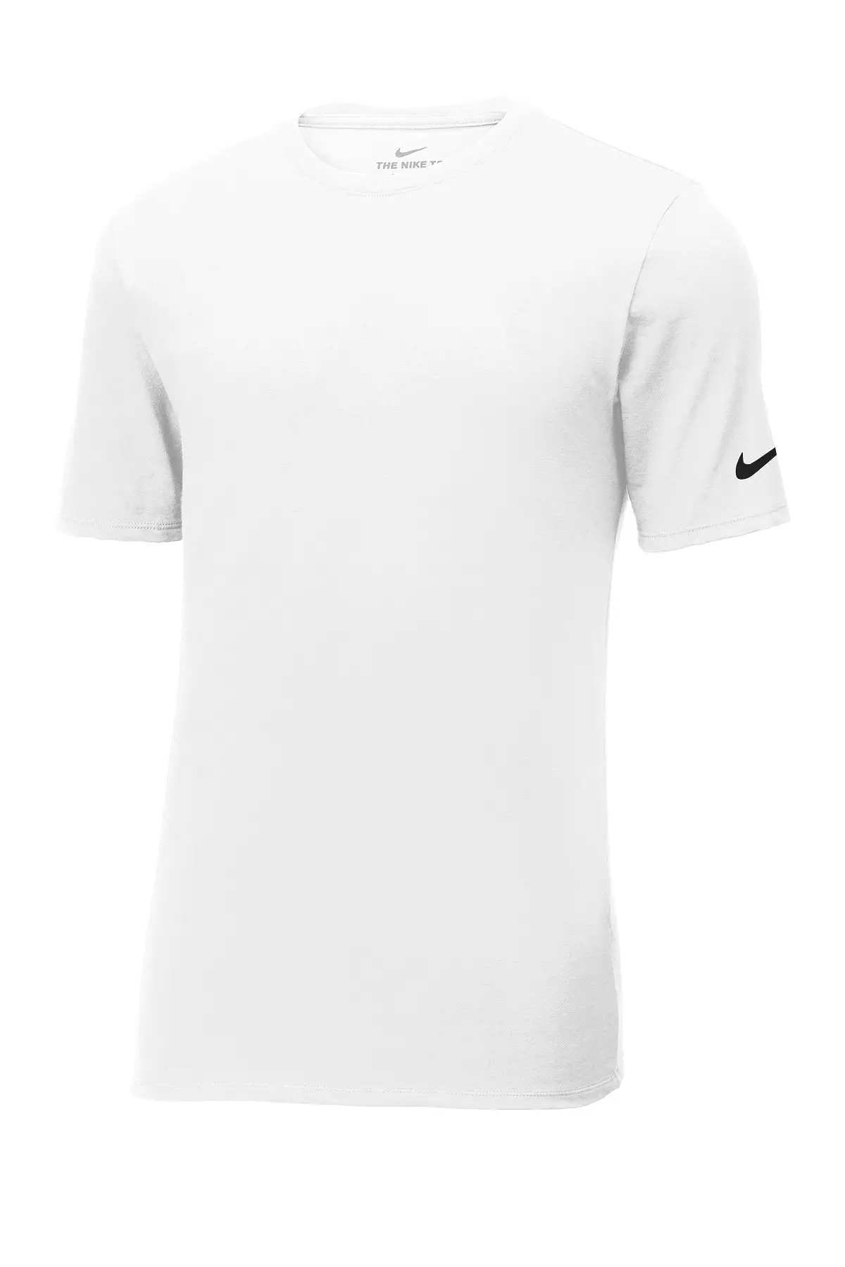 Nike Core Cotton Tee