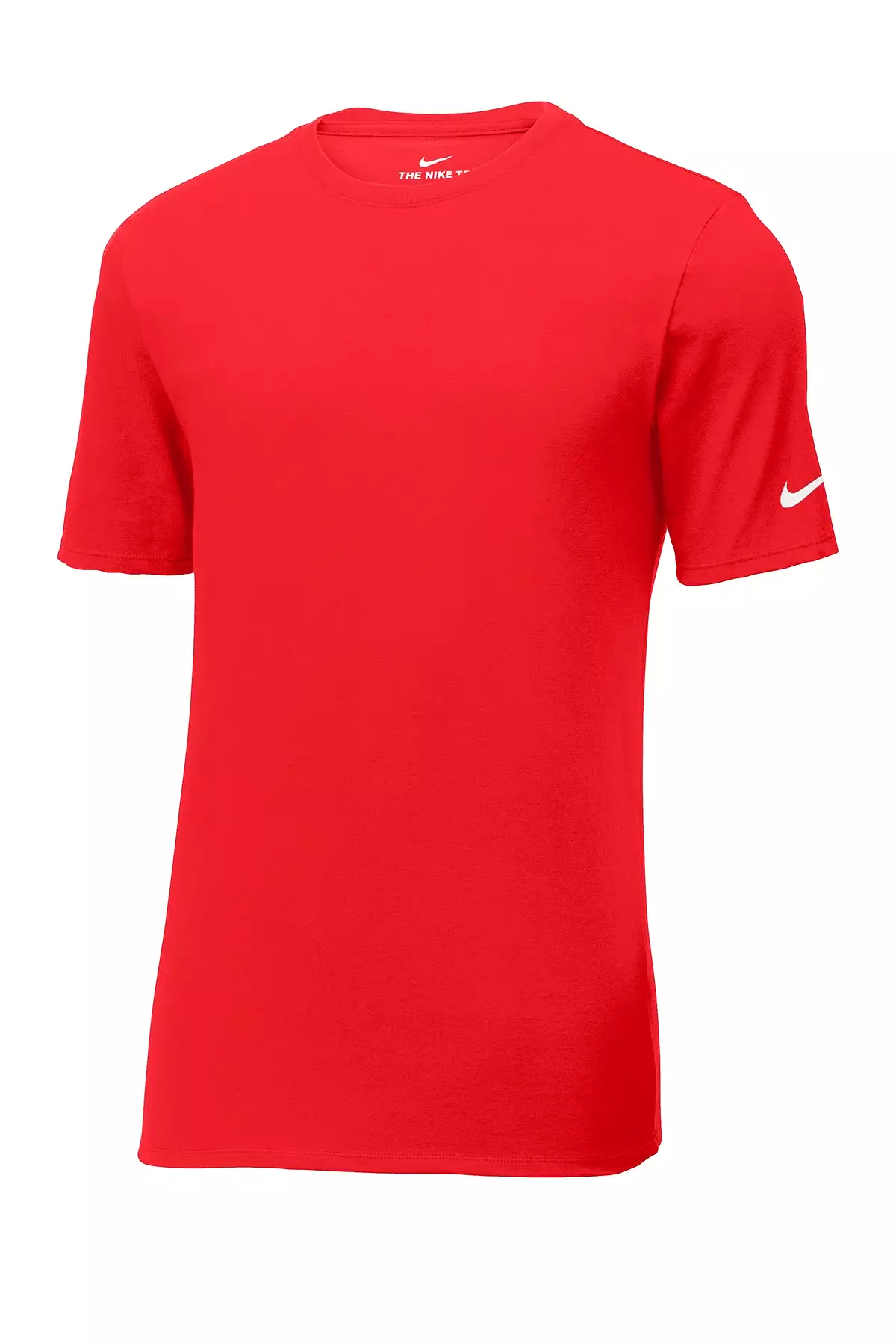 Nike Core Cotton Tee